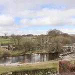 Riverside