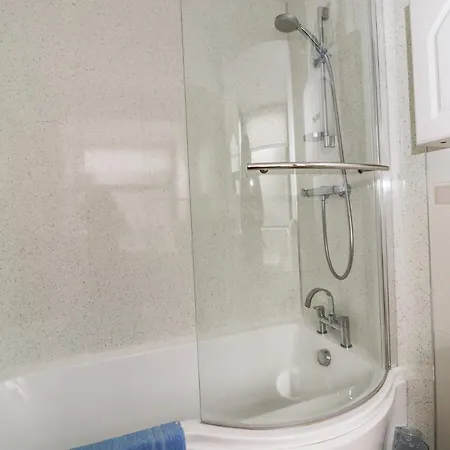 Riverside Grassington